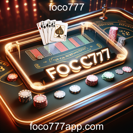 O Fascínio do Blackjack: Um Guia para Iniciantes e Jogadores Experientes