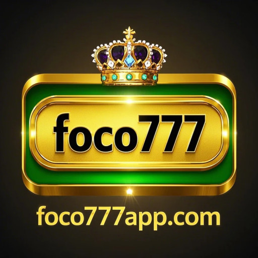 foco777